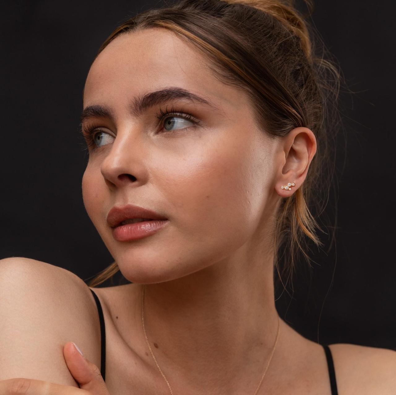 The Stargazer Diamond Cut: A Celestial Symphony of Light and Precision The Stargazer Diamond Cut: A Celestial Symphony of Light and Precision