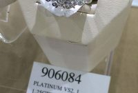 costco-diamonds-unveiling-the-unexpected-sparkle-in-the-warehouse-aisle