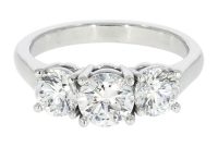 okay-here-is-a-1200-word-article-about-a-three-stone-diamond-platinum-ring-written-in-english