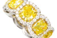 okay-here-is-an-article-about-the-yellow-diamond-eternity-band-approximately-1200-words-in-length