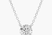 radiant-responsible-exploring-blue-niles-lab-grown-diamond-necklace-collection