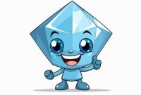 the-brilliance-of-conscience-why-friendly-diamonds-are-redefining-modern-luxury