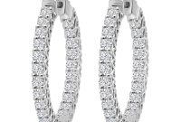 the-dazzling-choice-exploring-3-carat-lab-grown-diamond-earrings