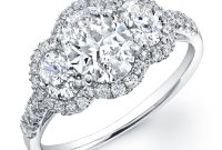the-enduring-brilliance-a-comprehensive-guide-to-diamond-engagement-rings
