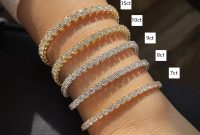 the-enduring-radiance-of-lab-grown-diamond-bracelets-a-symphony-of-ethics-elegance-and-innovation