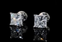 the-luminous-choice-lab-grown-diamond-earrings-for-women