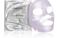 the-luminous-secret-unveiling-the-science-and-spirit-of-the-knesko-diamond-radiance-mask