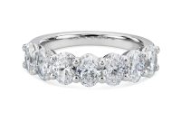 the-radiant-seven-discovering-the-elegance-of-7-stone-lab-diamond-rings