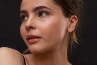 the-stargazer-diamond-cut-a-celestial-symphony-of-light-and-precision