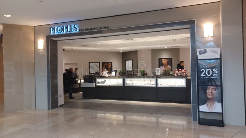 The Brilliance Revolution: How "People's Diamond Store" is Redefining Luxury and Accessibility The Brilliance Revolution: How "People's Diamond Store" is Redefining Luxury and Accessibility