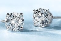 unveiling-brilliance-a-deep-dive-into-blue-nile-loose-diamonds